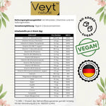 Multivitamin Gummies Premium