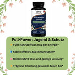 Multi-Komplex Intensiv