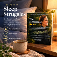 perimenopause_symptoms