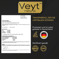 Immune Defence Væske
