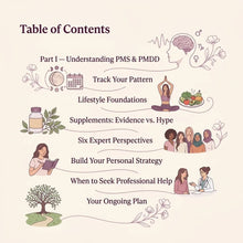 pmdd_guide