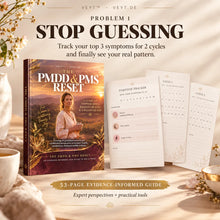 pmdd_reset_digital_guide