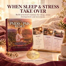 pmdd_strategy