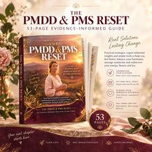 pms_relief_guide