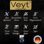 Kreatin Vital Pulver