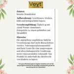 Kreatin Vital Pulver