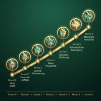 Pure Glucosamine Performance