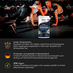 Sango Mineralien Pur