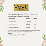 Sango Mineralien Pur