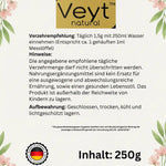 Sango Mineralien Pur