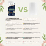 Sango Mineralien Pur