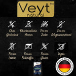 Schwarzkümmelöl Ägyptisches Gold