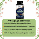 Shilajit Gummies Premium