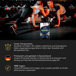 Shilajit Gummies Premium