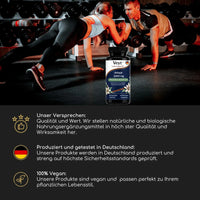 Shilajit Vitality Complex