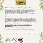 Shilajit Gummies Premium