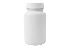 Standard Produkt