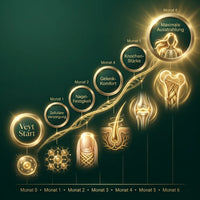 Lumine Collagen Complex