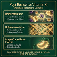 Immune Power C