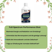 Total Vitality Multivitamin