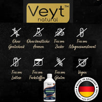 Total Vitality Multivitamin