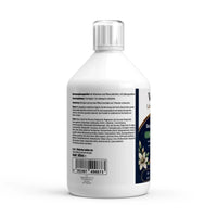 Total Vitality Multivitamin