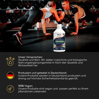 Flora Probiotic Complex