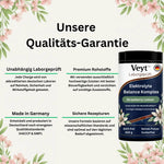 Elektrolyte Balance Komplex