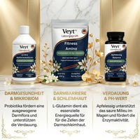 Gut Balance Bundle