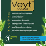 L-Glutamin Fitness Amino