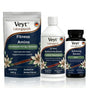Gut Balance Bundle