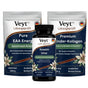 Elite Fitness Bundle