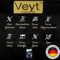 Shilajit Vitality Complex