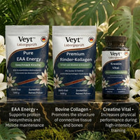 Elite Fitness Bundle