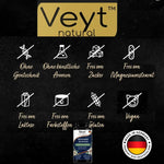 Vitamin D3 Sonnengold