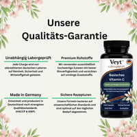 Immune Power C