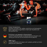 Vitamin C Gummies Premium