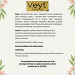 Vitamin C Gummies Premium