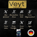 Vegan D3 Sonnen-Formel