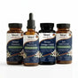Advanced Zellvitalität Bundle