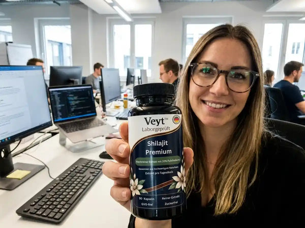 Veyt Kunde