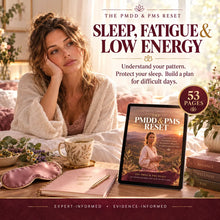 women wellness