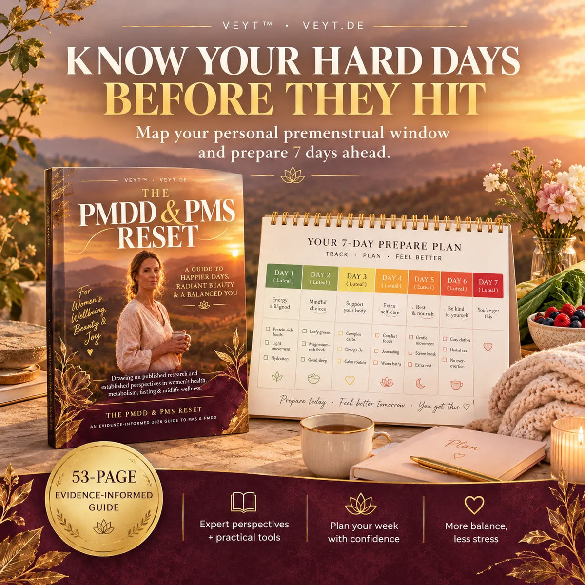 womens_health_digital_ebook
