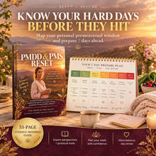 womens_health_digital_ebook