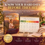 womens_health_digital_ebook